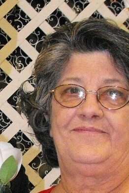 Annie Cantrell Obituary Ridgeland, MS