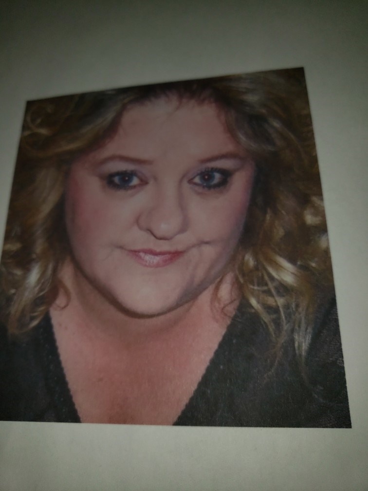 Obituary of Jonita Gail Stroble