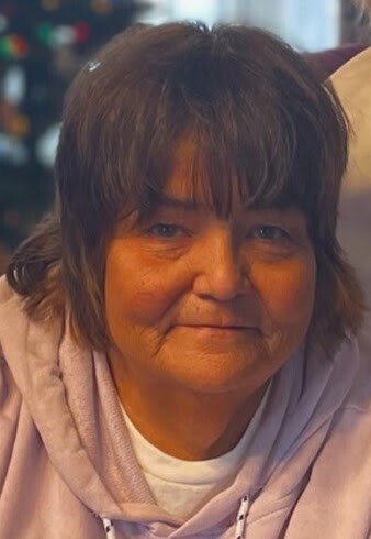 Obituary of Vickie L. Bradley