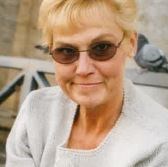 Obituary of Nannette M. Gibson