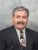 Ralph Gutierrez