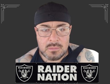 Obituary of Jose Salvador Tena