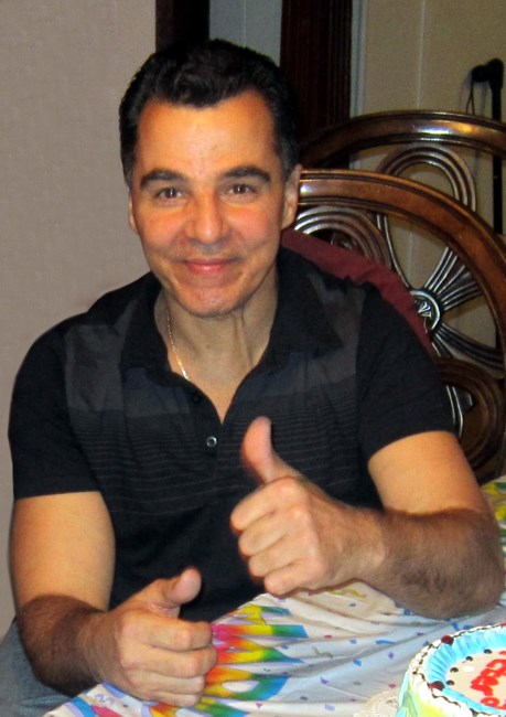 Obituary of Peter Christopher Gomes