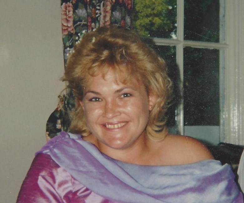 Obituary of Paula M Doak