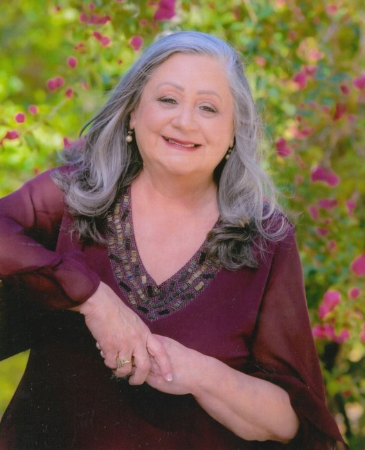 Obituario de Deborah Ann Hawkins