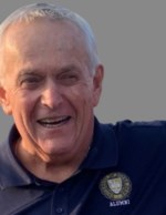 Howard Davis, Jr.