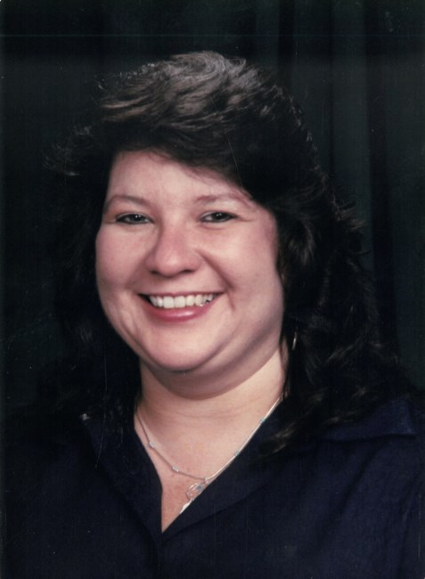 Obituary of Cynthia A. Therrien