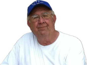 Obituary of James Richard Francisco