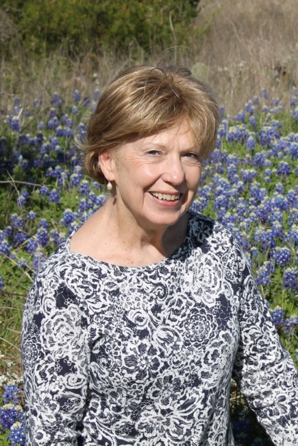 Obituary of Shirlee Kelley Doughty