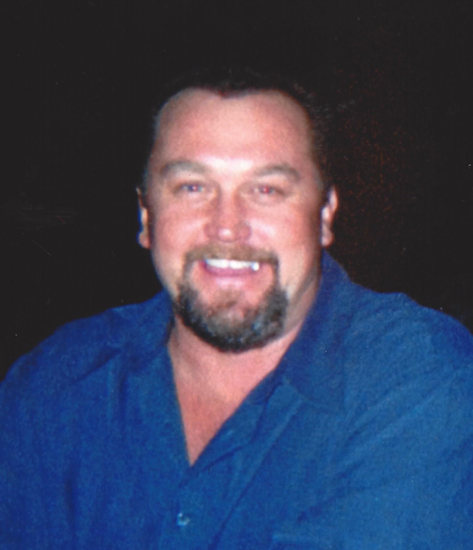John Coleman Obituary Hanford, CA