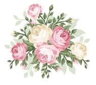 Obituary of Sally Nicholson