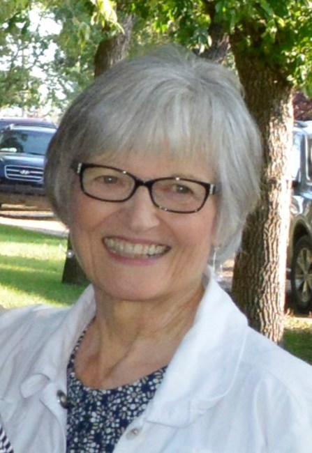 Avis de décès de Catherine Reschny