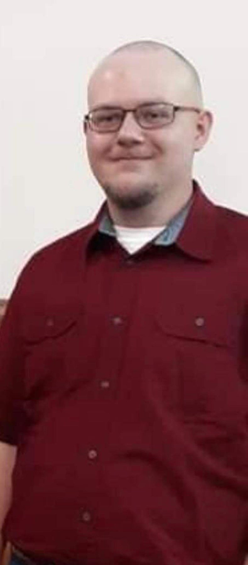 Obituary of Philip Wesley Taylor