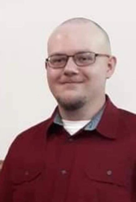 Obituario de Philip Wesley Taylor