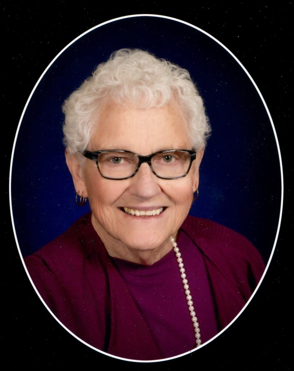 Glenda Lee Lacy Obituary Scottsbluff, NE