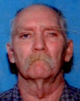 Obituary of Dennis Irwin