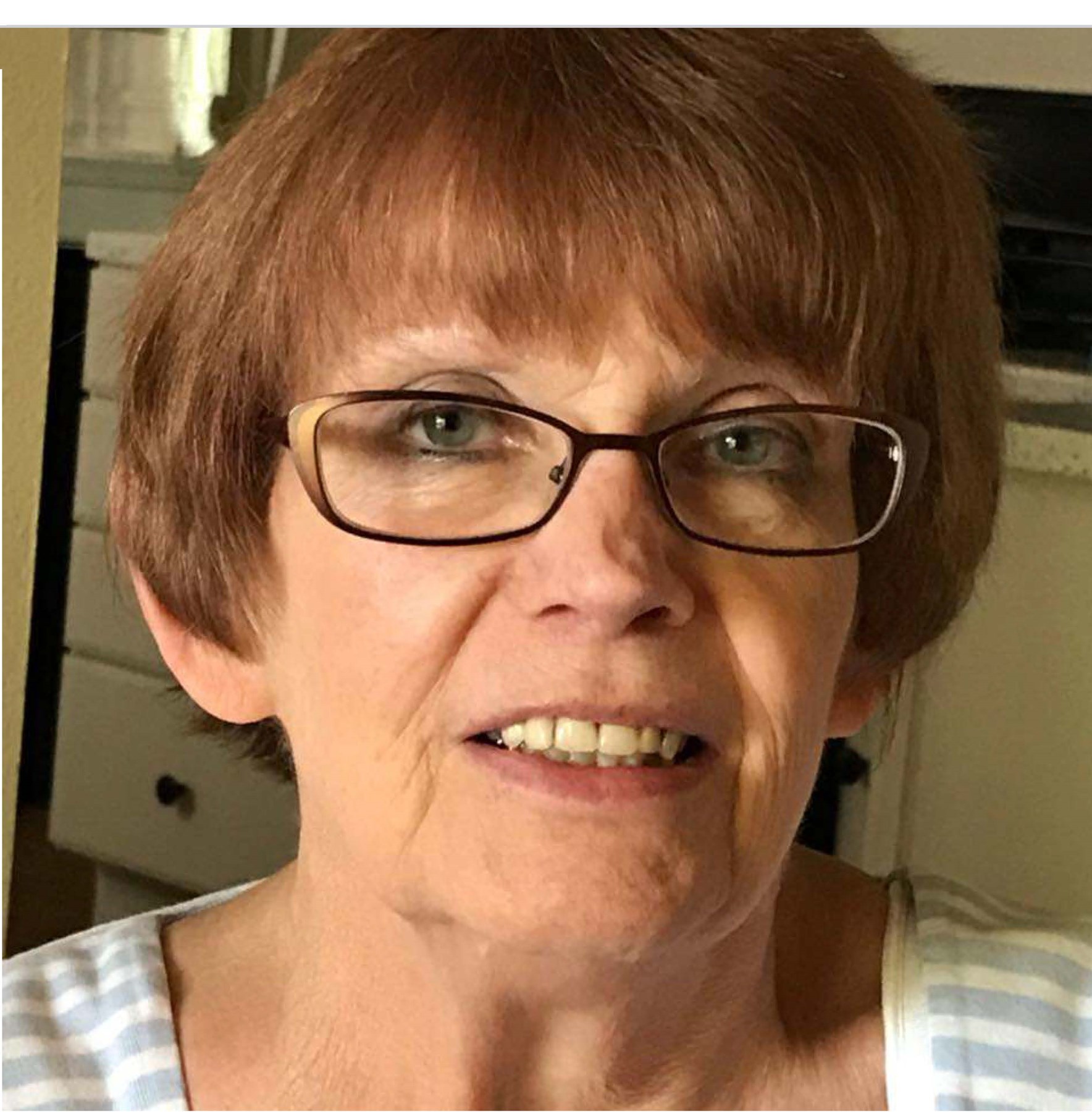 Obituary of Kathryn Ann Robbins