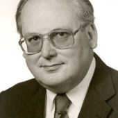 Obituary of David Michael Villyard