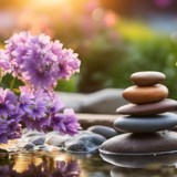 Obituario de Tuệ Văn Nguyễn