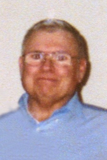 Obituary of James Robert "Bob" Mattingly