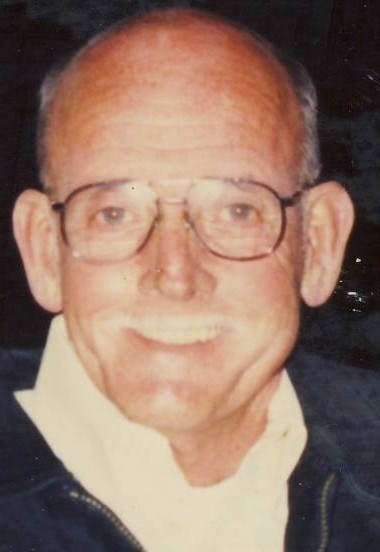 Obituary of Travis Byrd