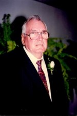 Joe Capley