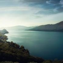 Obituary of Daniel John Krueger