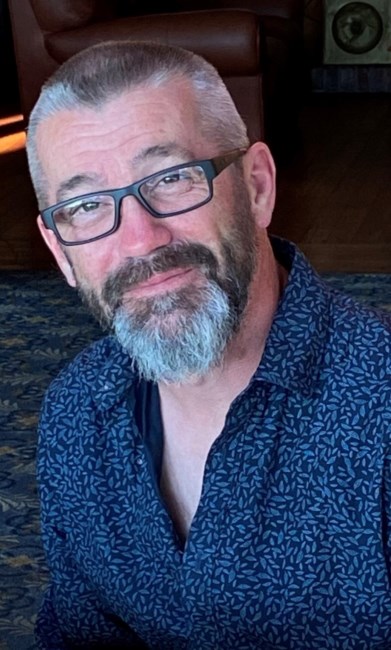 Obituary of Richard Albert Annett