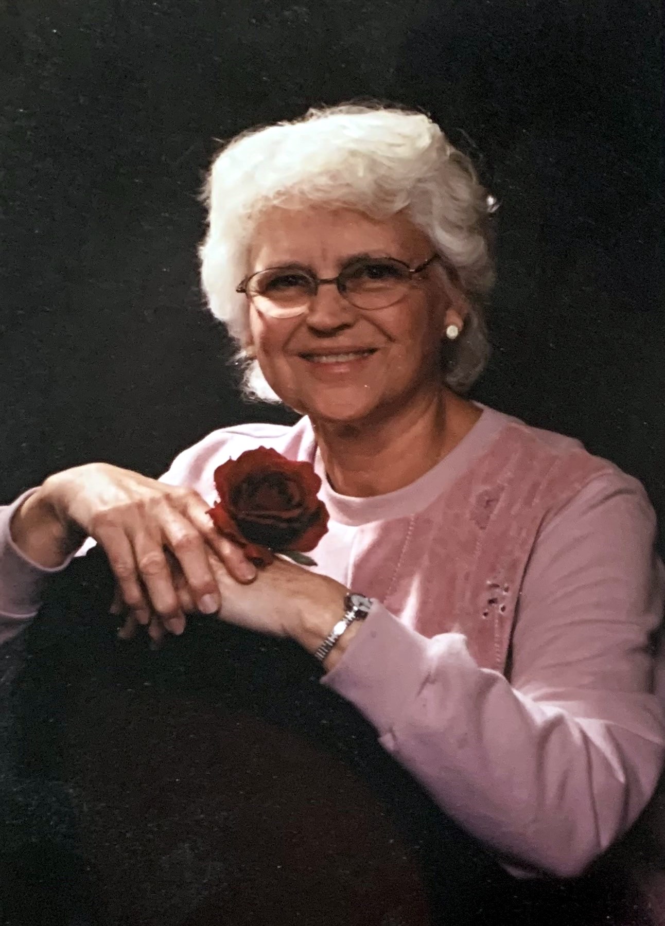 Sandra Larmer Obituary Denver, CO