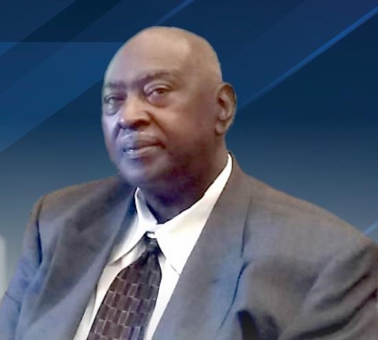 Obituary of Sammy Eugene Lee