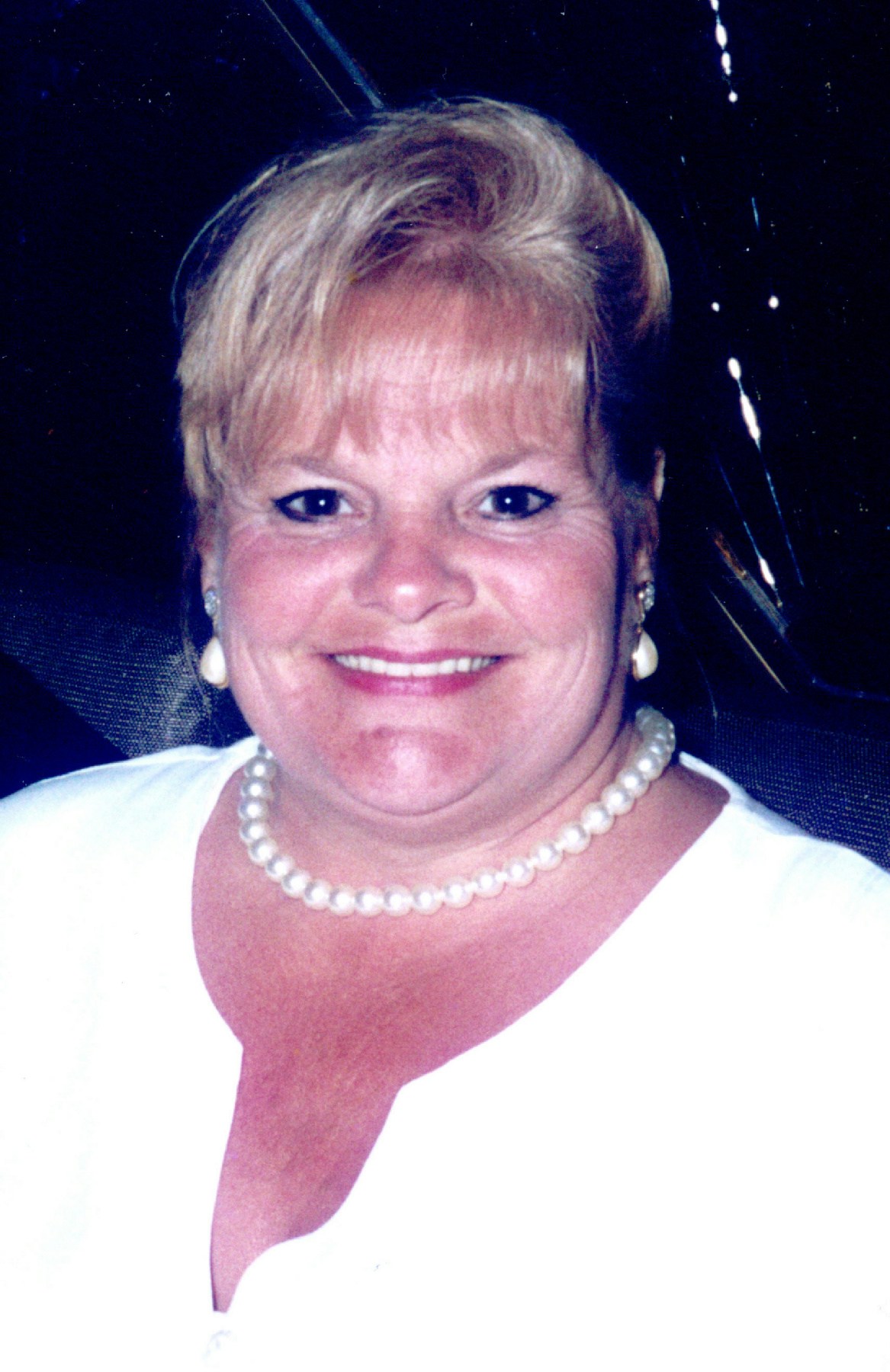 Adrian Schafer Obituary Port Jefferson Station, NY