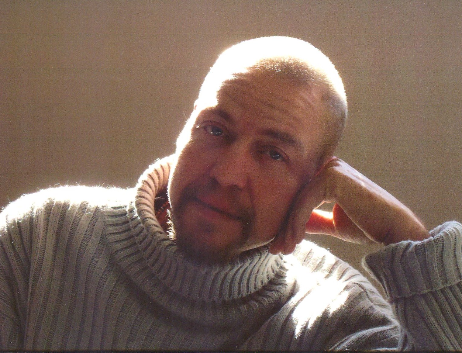 Obituary of Mr. Timothy Lee Locklear