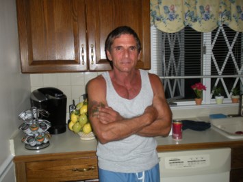 Obituary of Steven Slink