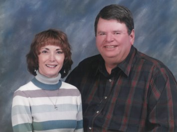 Obituary of Mr. James Kenneth Mobley