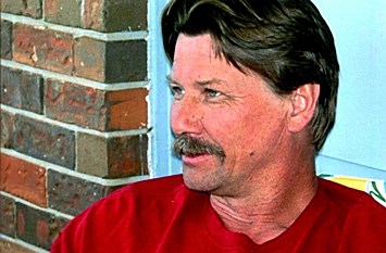 Obituary of Eddie Lee Brand