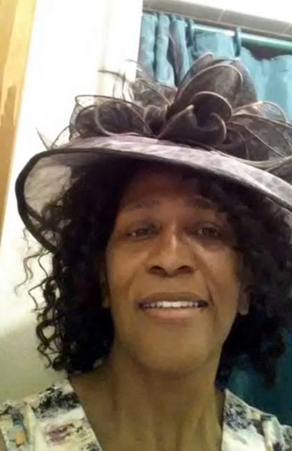 Obituary of Peggy Bailey