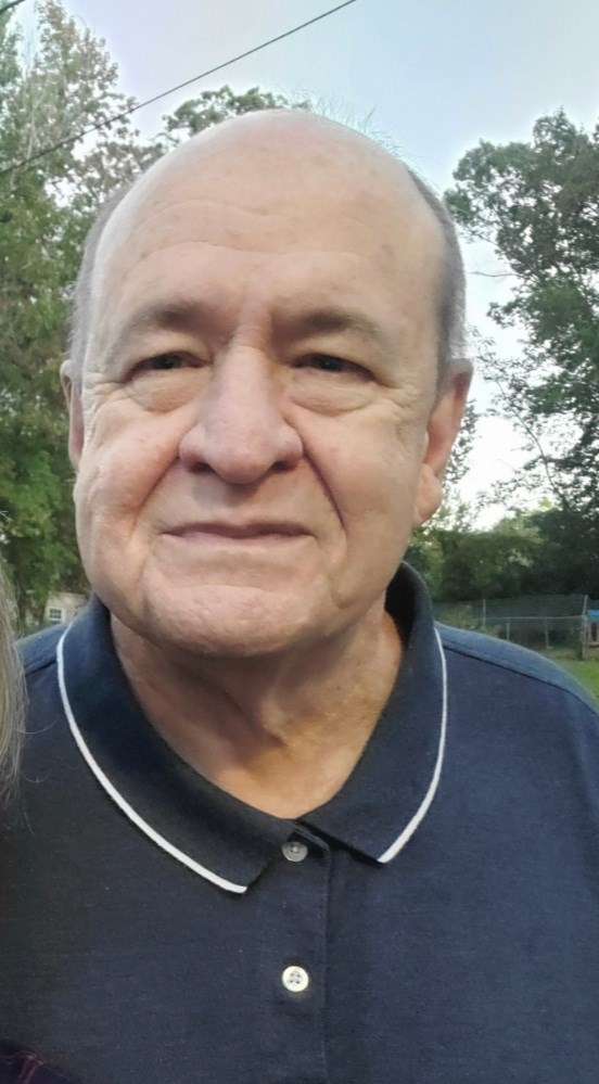 Lee Hill Obituary Tuscaloosa, AL