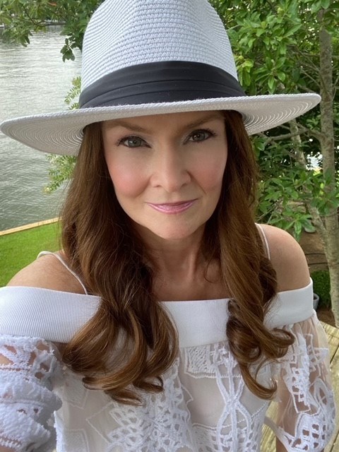 Obituary of Revia Nicole Smith Cohen