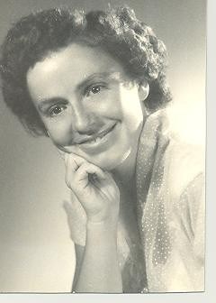 Obituary of Mosell Virginia Lawhorn