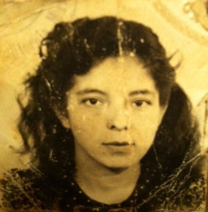 Obituary of Anastasia T. Mendez