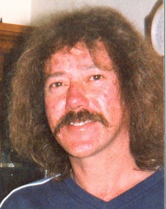 Obituary of Robert Wayne Wilson