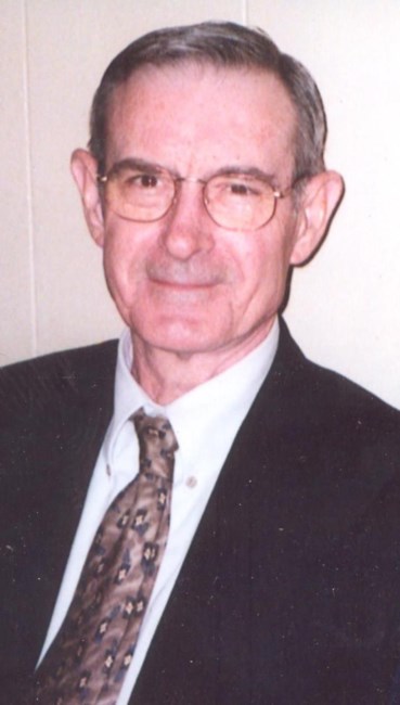 Obituario de Gary Neil Adams