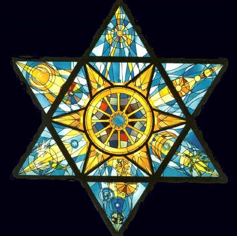 Obituary of Victor Perr