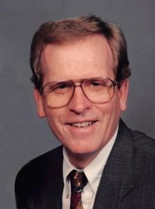 Obituary of Dr. Jack E Matheney