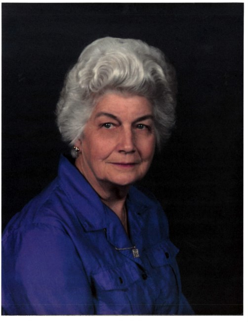Fay Wilson Ward Obituary Houston, TX