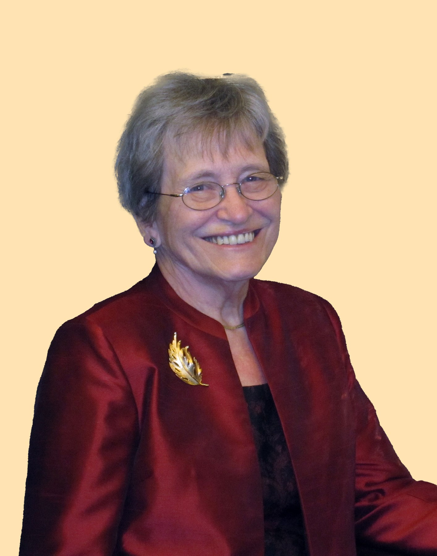 Obituary of Adele M. Will