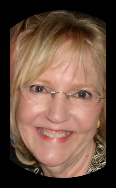 Obituary of Margaret Wolf