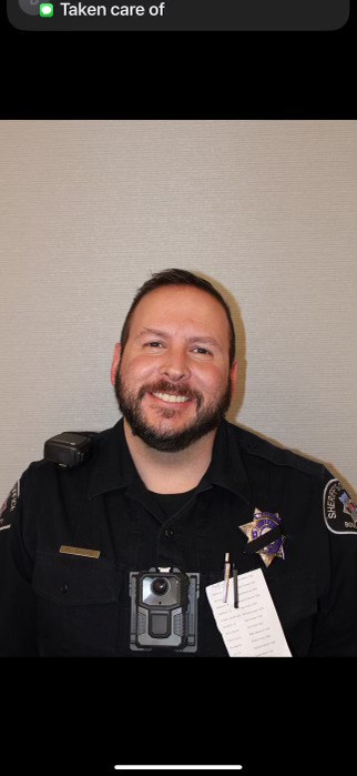 Obituary of David Joseph Nagle