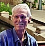 Carl Hargrave