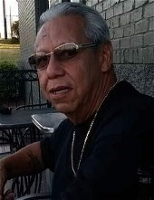 Avis de décès de Guadalupe "Lupe" Lopez